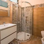 Bilo Standard Garden-10 By Interhome 아파트
