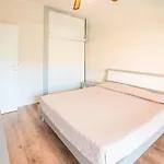 Bilo Standard Garden-10 By Interhome *