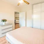 Bilo Standard Garden-10 By Interhome 아파트 *