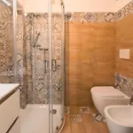 Bilo Standard Garden-10 By Interhome * 마리나디비보나