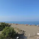 Bilo Standard Garden-10 By Interhome 아파트 *