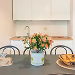 Bilo Standard Garden-10 By Interhome * 마리나디비보나