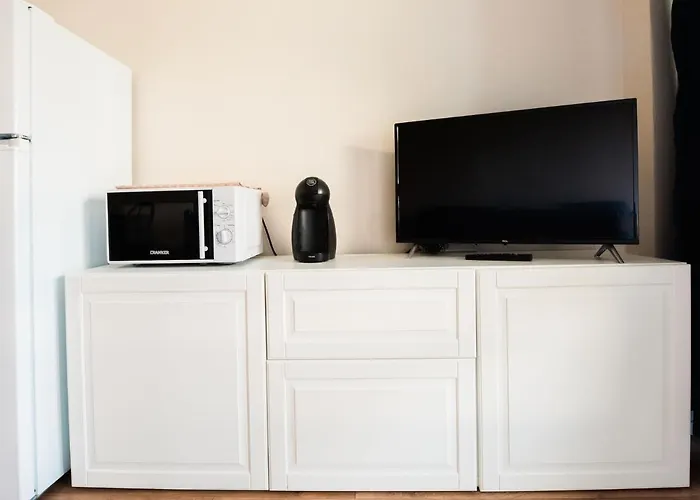 Bilo Standard Garden-10 By Interhome * Marina Di Bibbona