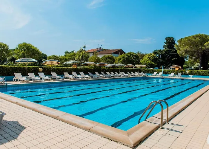 Bilo Standard Garden-10 By Interhome Apartament *