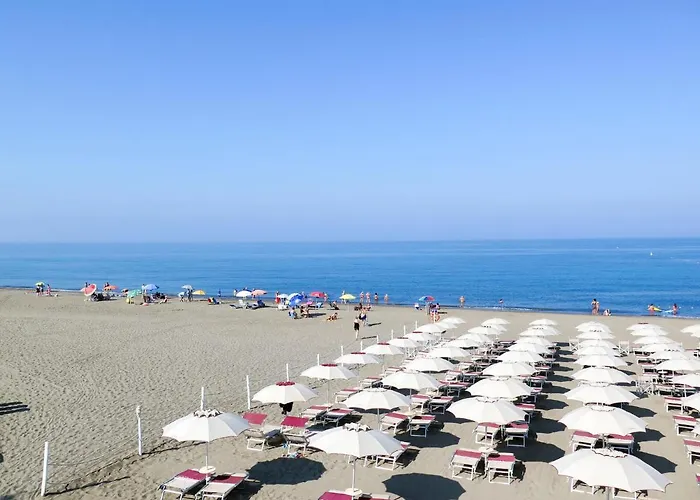 Apartament Bilo Standard Garden-10 By Interhome