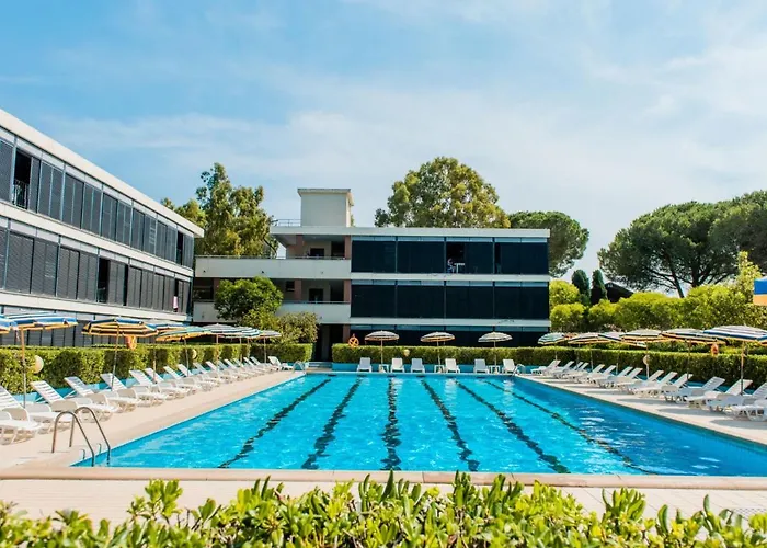 Apartament Bilo Standard Garden-10 By Interhome *