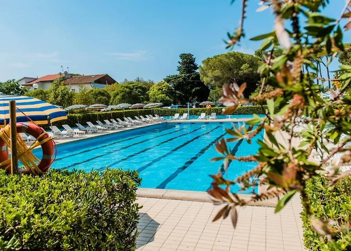 Bilo Standard Garden-10 By Interhome