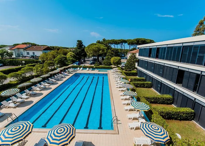 Bilo Standard Garden-10 By Interhome *